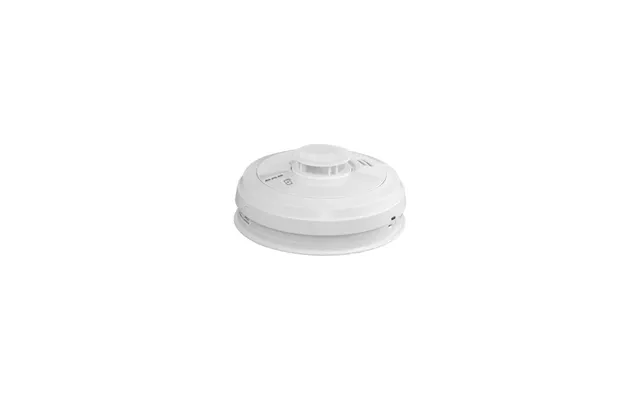 Aico 3000 Series Heat Alarm