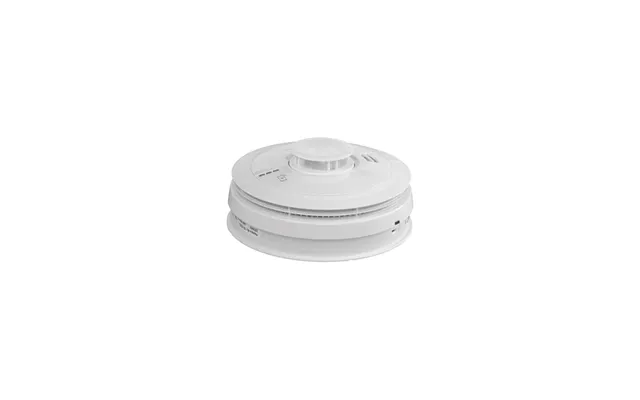 Aico 3000 Series Multi-sensor Fire Alarm