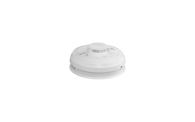 Aico 3000 Series Multi-sensor Heat & Co Alarm