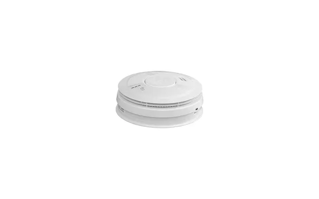 Aico 3000 Series Optical Smoke Alarm