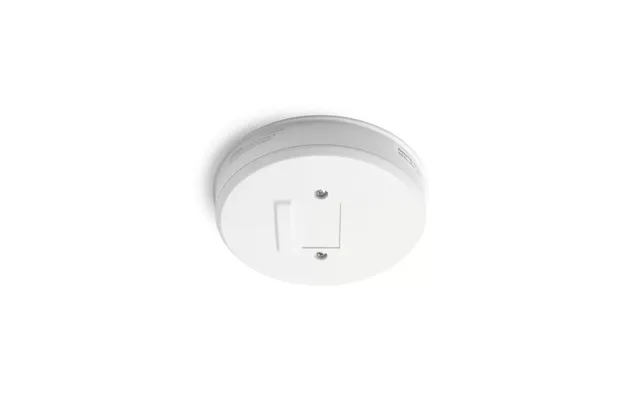 Aico Hard Wired 5a Relay Module With Battery Back Up For All Easi-fit Alarms