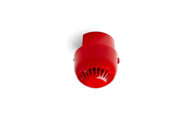 Aico High Output Sounder