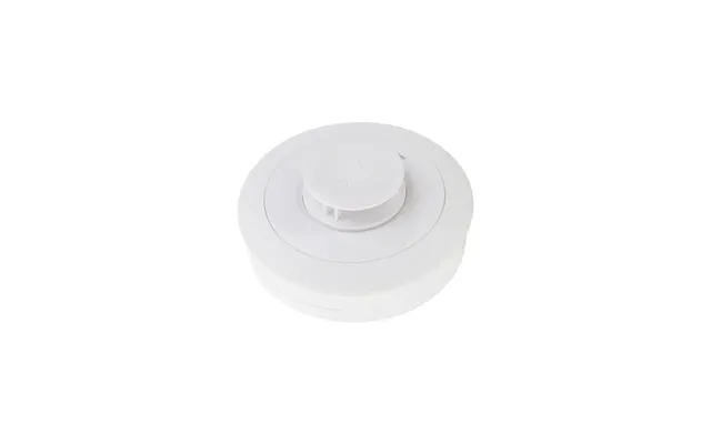 Aico Radiolink Battery Carbon Monoxide Alarm