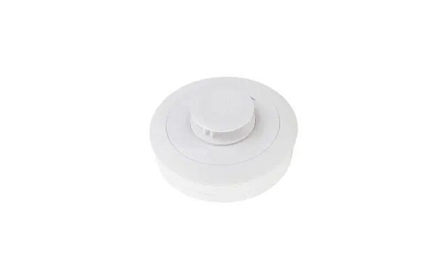 Aico Radiolink Battery Heat Alarm