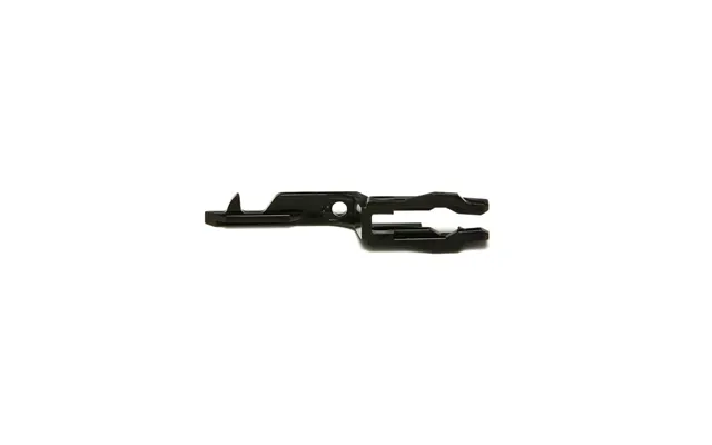 Aico Spare Key For Ei407 Manual Call Point