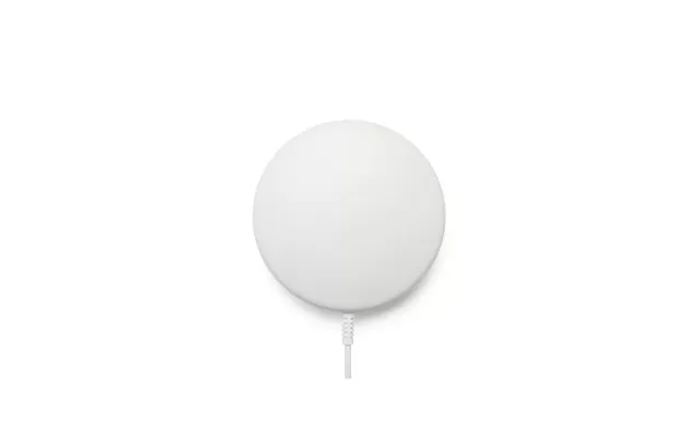 Aico Vibrating Pillow Pad