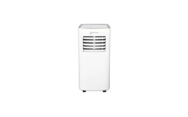 Air Conditioning Centre Portable Air Conditioner