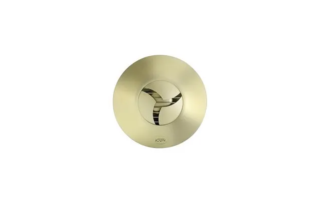 Airflow Icon15 15s Eco Fan Cover Sandstone