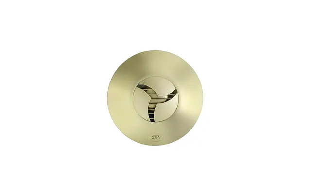 Airflow Icon60 Eco Fan Cover Sandstone