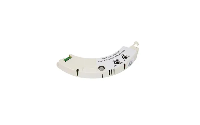 Airflow Pcm Module 12v For Motion Sensor Humidity Timer