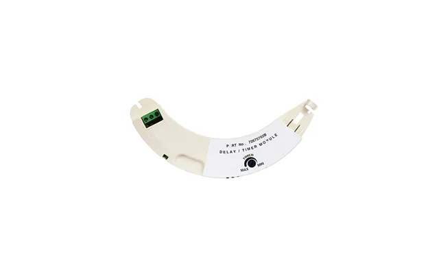 Airflow Pcm Module 240v For Delayed Timer With Pull Cord