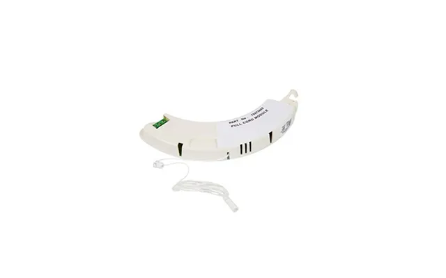 Airflow Pcm Module 240v For Pull Cord