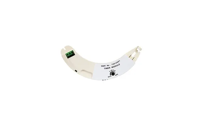 Airflow Pcm Module 240v For Timer
