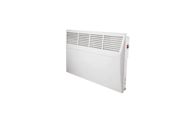 Airvent Panel Heater 1500w