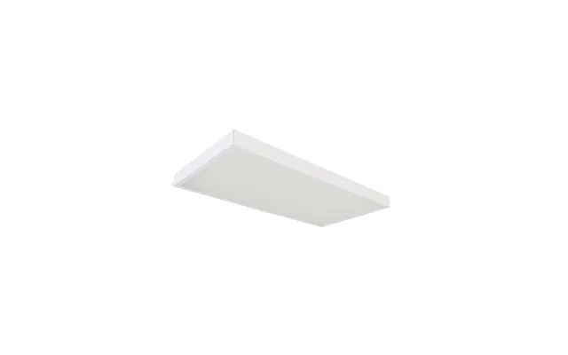 Ansell 1200x600mm Plasterboard Recessed Kit