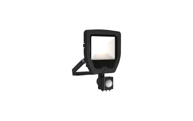 Ansell Calinor Evo Led Floodlight Without Pir 20w 4000k