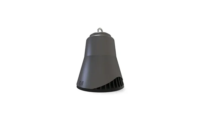 Ansell Deco Multi-wattage Cct Led High Bay
