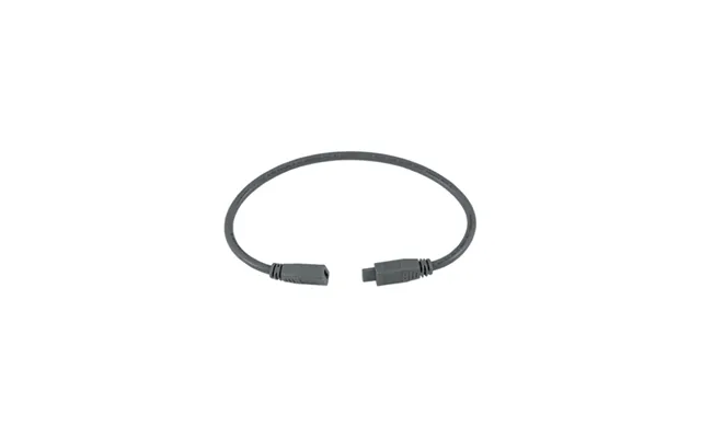 Ansell Matrix Cct 250mm Link Lead White