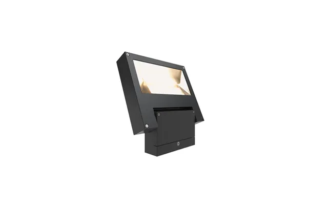 Ansell Spirit 24w Led Asymmetrical Projector 3000k
