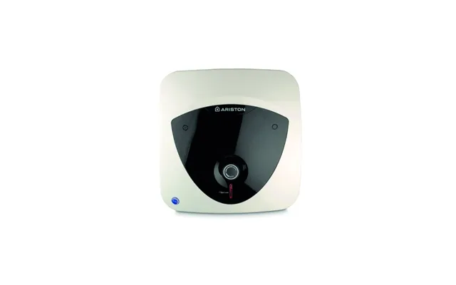Ariston 3100302 Water Heater 10 Litre