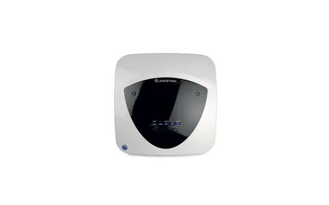 Ariston 3100721 Water Heater 15 Litre