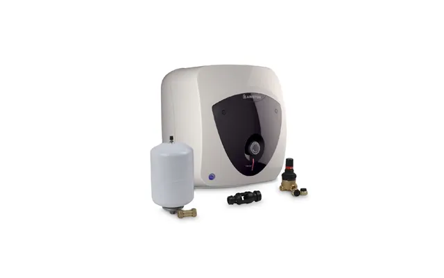 Ariston 3820017 Water Heater 30 Litre