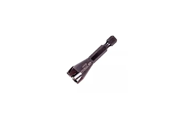 Armeg 1 4 50mm Roofing Bolt Driver