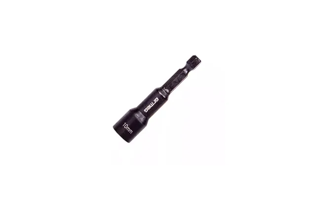 Armeg 1 4 8mm Twister Magnetic Nut Driver