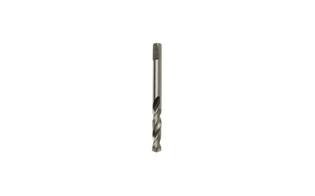 Armeg 1 4 Hole Saw Pilot Drill