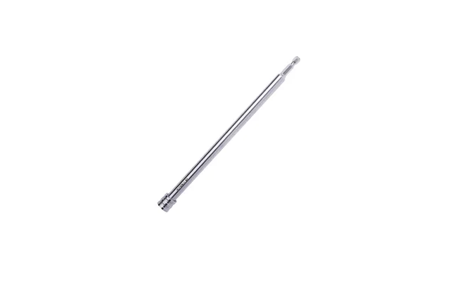 Armeg 250mm Hexagon Twister Drilling Quick-c