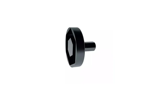 Armeg 25mm Brocket Conduit Bush Socket