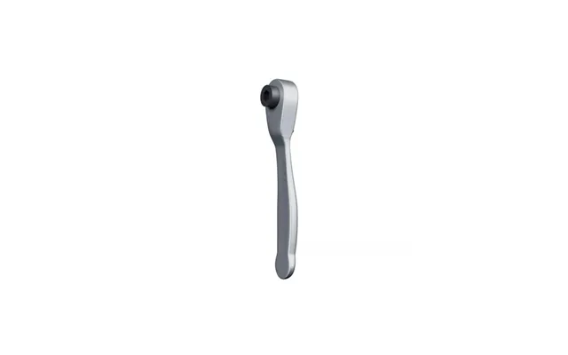 Armeg Aaa Ratchet Handle