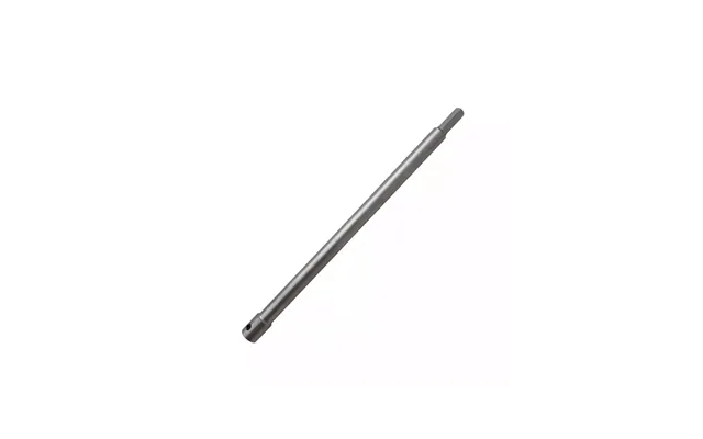 Armeg Chext300s 300mm Hole Saw Extension Bar