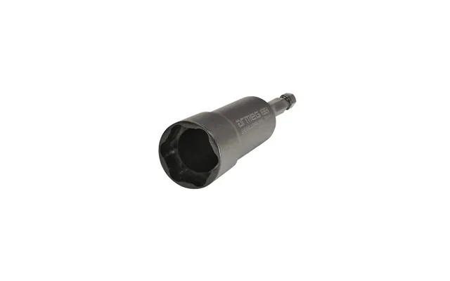 Armeg M10 Twister Channel Driver