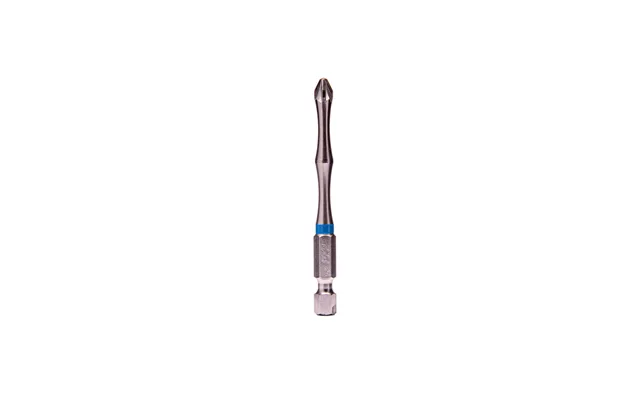 Armeg Pz2 75mm Impact Screwdriver