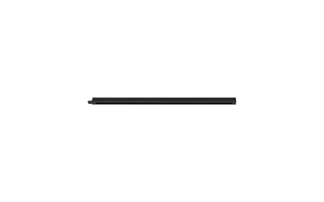 Astro 2x Track 1m Kit Matt Black Track Length