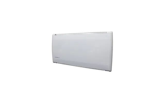 Atlantic Low Surface Temperature Panel Heater 750w