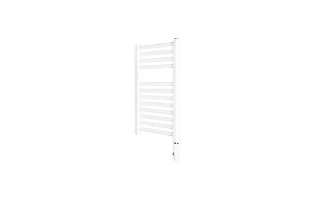 Atlantic Sensis Electric Towel Rail Heater 200w