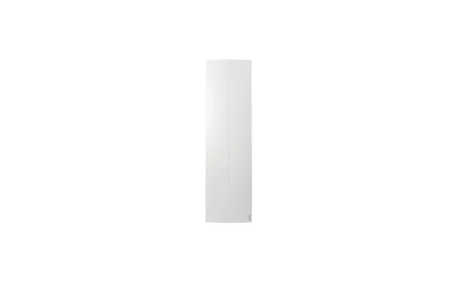 Atlantic Sokio Panel Heater 1000w Vertical