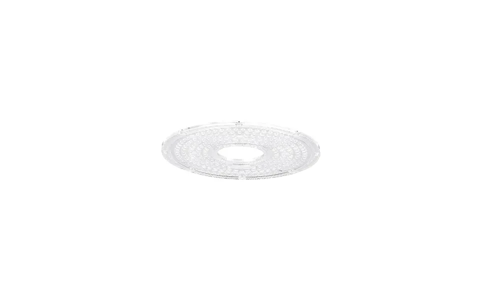 Aurora 60 Degree Lens For Cosmos 100-150w Highbays
