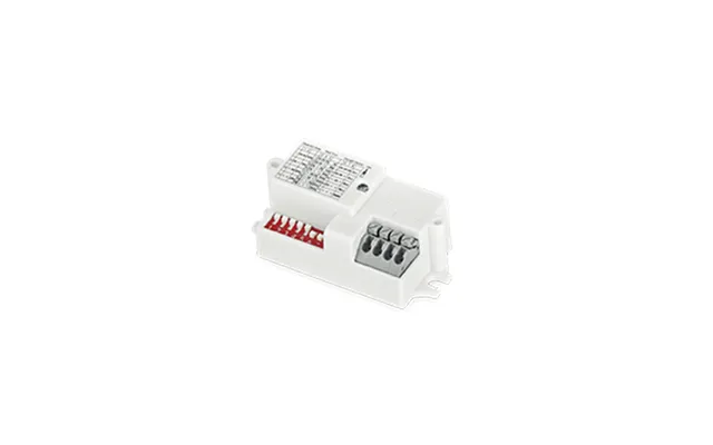 Aurora Batpaccws Microwave Sensor Pack For Batpaccws Led Batten