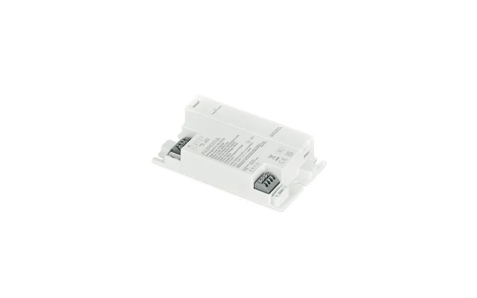 Aurora Emergency Self Test Pack For Orbitalcws Mestorcws