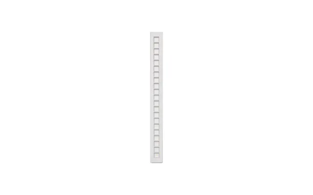 Aurora Filante Replacement Led Module For Filante 100749
