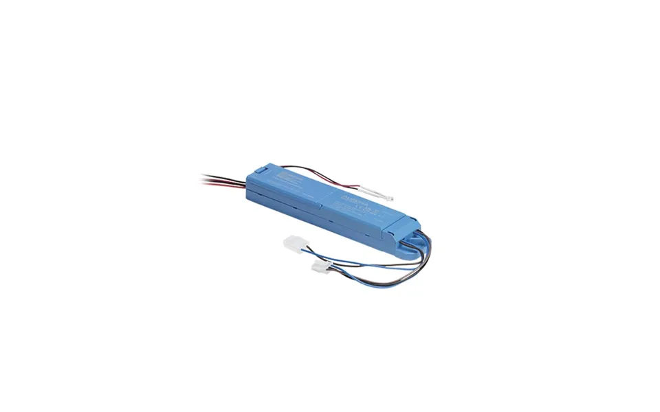 Aurora Linearpac Self-test 3hr Emergency Pack For Linearpaccws Anti-corrosive Led Fitting