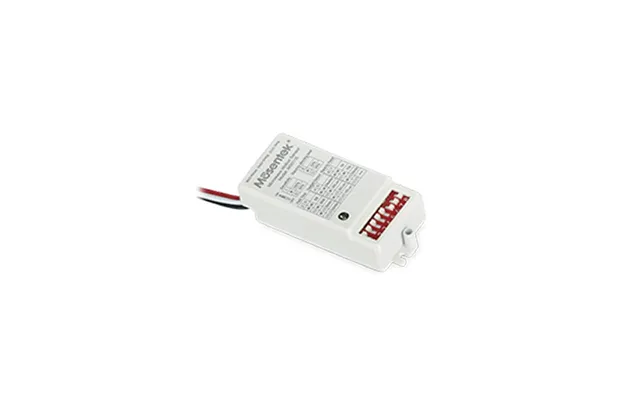 Aurora Mestorcws Corridor Microwave Sensor For Au-bhe20cws