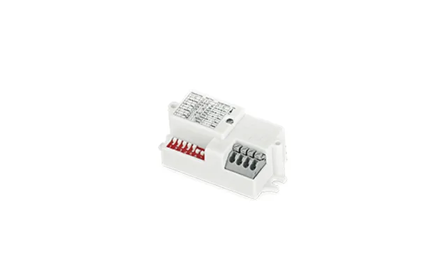 Aurora Orbitalcws Microwave Sensor For Au-bh21cws And Au-bh28cws