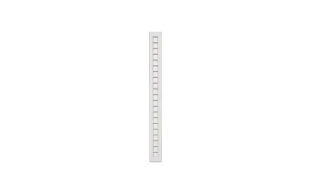 Aurora Plaisio Replacement Led Module For Plaisio 302444