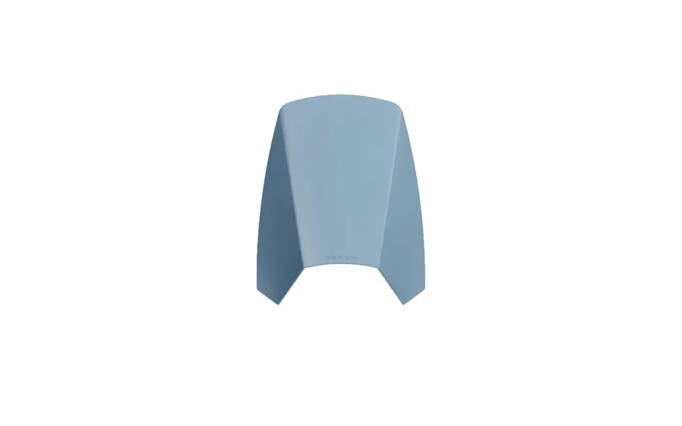 Aurora Seren Ev Charger Cover Storm Blue For 600000 Ev Charging Point