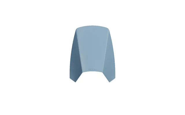 Aurora Seren Ev Charger Cover Storm Blue For 600000 Ev Charging Point