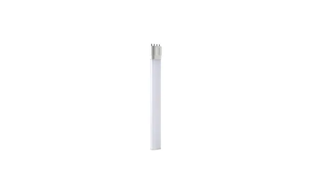 Bell Non Dimmable 4 Pin 2g11 Led Bll Light 10w 4000k